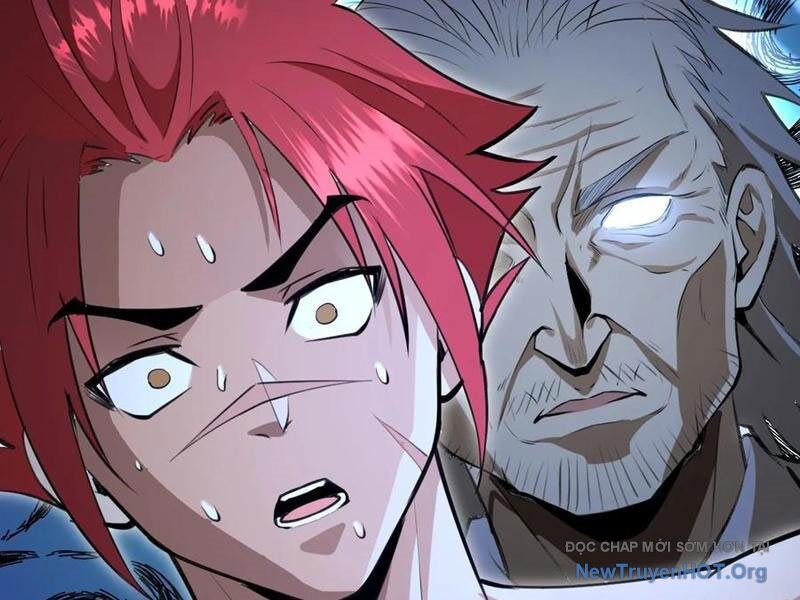 Ta Dựa Vào Hậu Cung Chinh Phục Thế Giới - Chapter 51 - Page 71