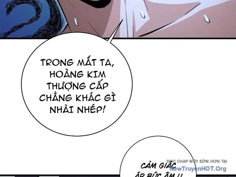 Ta Dựa Vào Hậu Cung Chinh Phục Thế Giới - Chapter 51 - Page 72