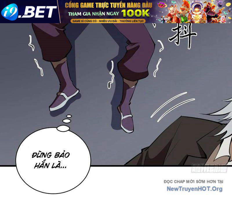 Ta Dựa Vào Hậu Cung Chinh Phục Thế Giới - Chapter 51 - Page 74