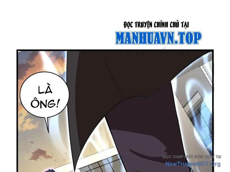 Ta Dựa Vào Hậu Cung Chinh Phục Thế Giới - Chapter 51 - Page 75