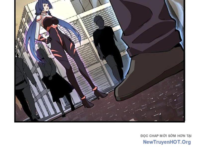 Ta Dựa Vào Hậu Cung Chinh Phục Thế Giới - Chapter 51 - Page 76