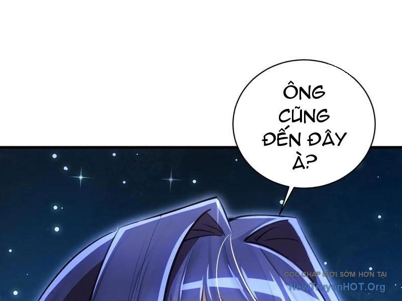 Ta Dựa Vào Hậu Cung Chinh Phục Thế Giới - Chapter 51 - Page 77