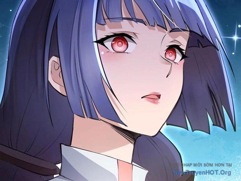 Ta Dựa Vào Hậu Cung Chinh Phục Thế Giới - Chapter 51 - Page 78