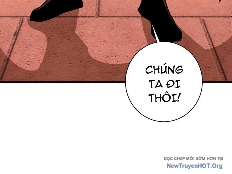 Ta Dựa Vào Hậu Cung Chinh Phục Thế Giới - Chapter 51 - Page 8