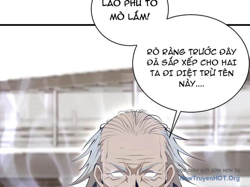 Ta Dựa Vào Hậu Cung Chinh Phục Thế Giới - Chapter 51 - Page 80