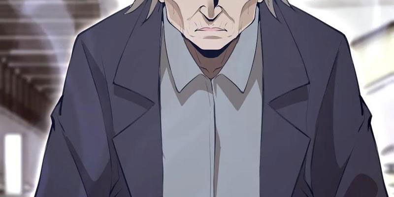 Ta Dựa Vào Hậu Cung Chinh Phục Thế Giới - Chapter 51 - Page 81