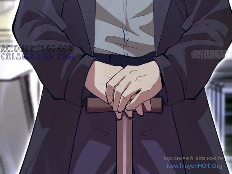 Ta Dựa Vào Hậu Cung Chinh Phục Thế Giới - Chapter 51 - Page 82