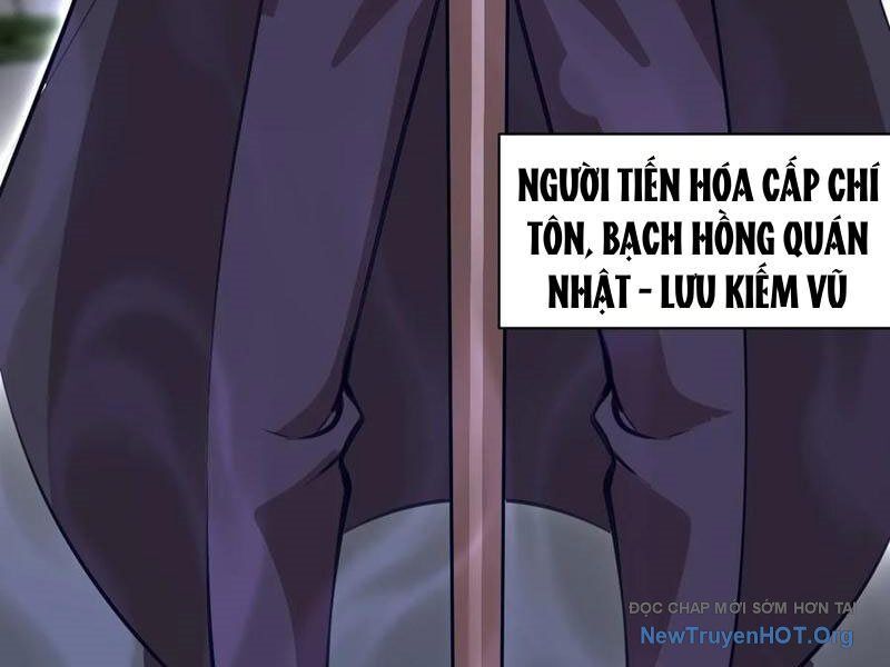 Ta Dựa Vào Hậu Cung Chinh Phục Thế Giới - Chapter 51 - Page 83