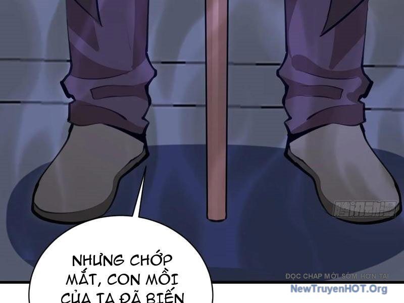 Ta Dựa Vào Hậu Cung Chinh Phục Thế Giới - Chapter 51 - Page 84