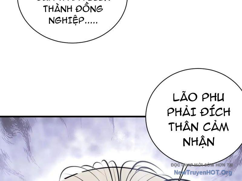 Ta Dựa Vào Hậu Cung Chinh Phục Thế Giới - Chapter 51 - Page 85