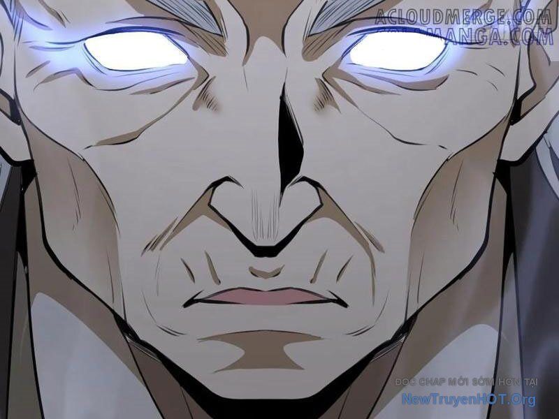 Ta Dựa Vào Hậu Cung Chinh Phục Thế Giới - Chapter 51 - Page 87