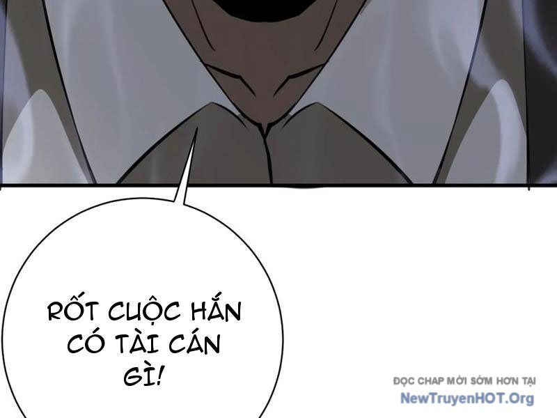Ta Dựa Vào Hậu Cung Chinh Phục Thế Giới - Chapter 51 - Page 88