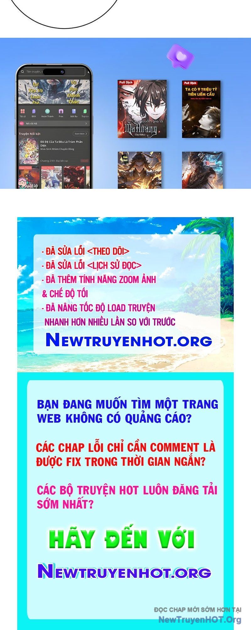 Ta Dựa Vào Hậu Cung Chinh Phục Thế Giới - Chapter 51 - Page 89