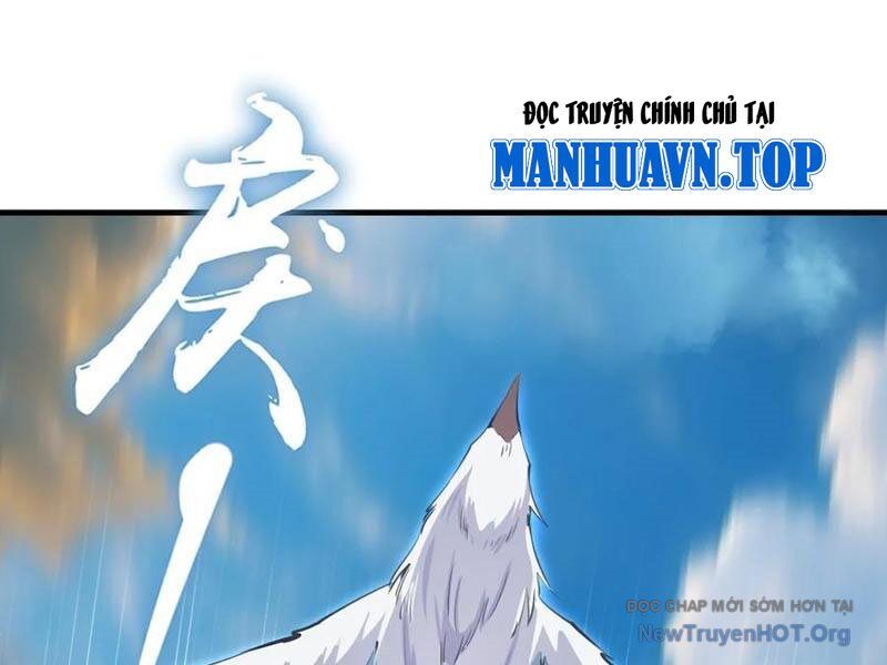 Ta Dựa Vào Hậu Cung Chinh Phục Thế Giới - Chapter 51 - Page 9
