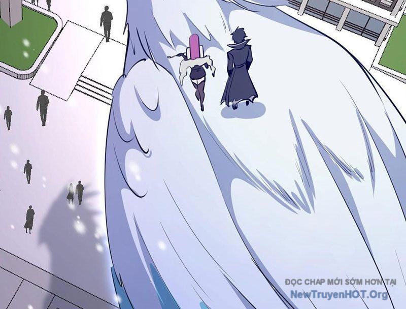 Ta Dựa Vào Hậu Cung Chinh Phục Thế Giới - Chapter 52 - Page 10