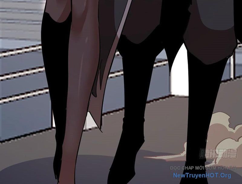 Ta Dựa Vào Hậu Cung Chinh Phục Thế Giới - Chapter 52 - Page 15