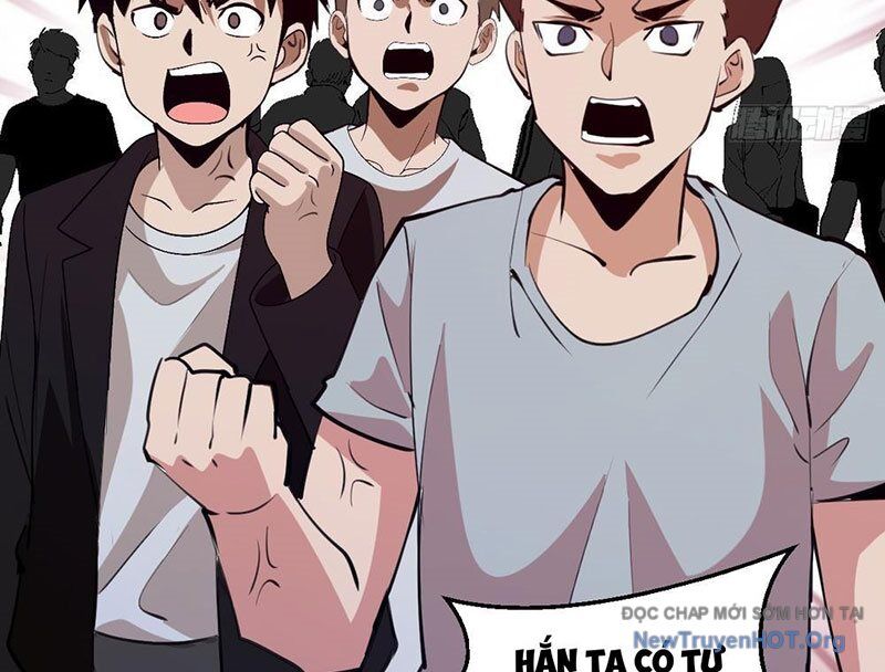 Ta Dựa Vào Hậu Cung Chinh Phục Thế Giới - Chapter 52 - Page 18