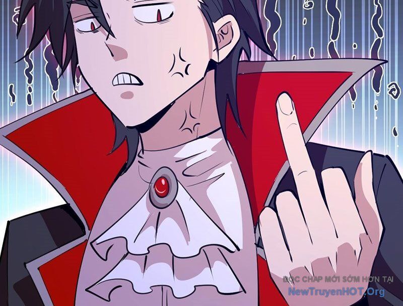 Ta Dựa Vào Hậu Cung Chinh Phục Thế Giới - Chapter 52 - Page 20