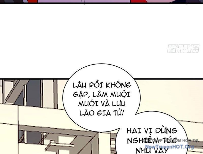 Ta Dựa Vào Hậu Cung Chinh Phục Thế Giới - Chapter 52 - Page 21