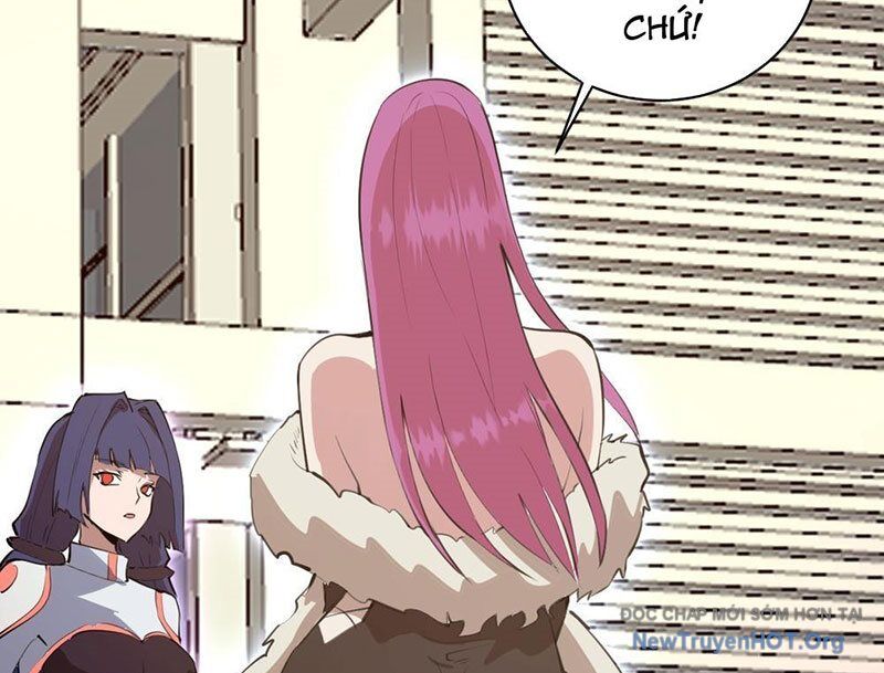 Ta Dựa Vào Hậu Cung Chinh Phục Thế Giới - Chapter 52 - Page 22