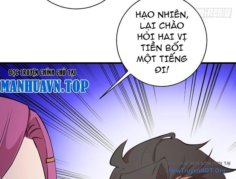 Ta Dựa Vào Hậu Cung Chinh Phục Thế Giới - Chapter 52 - Page 25