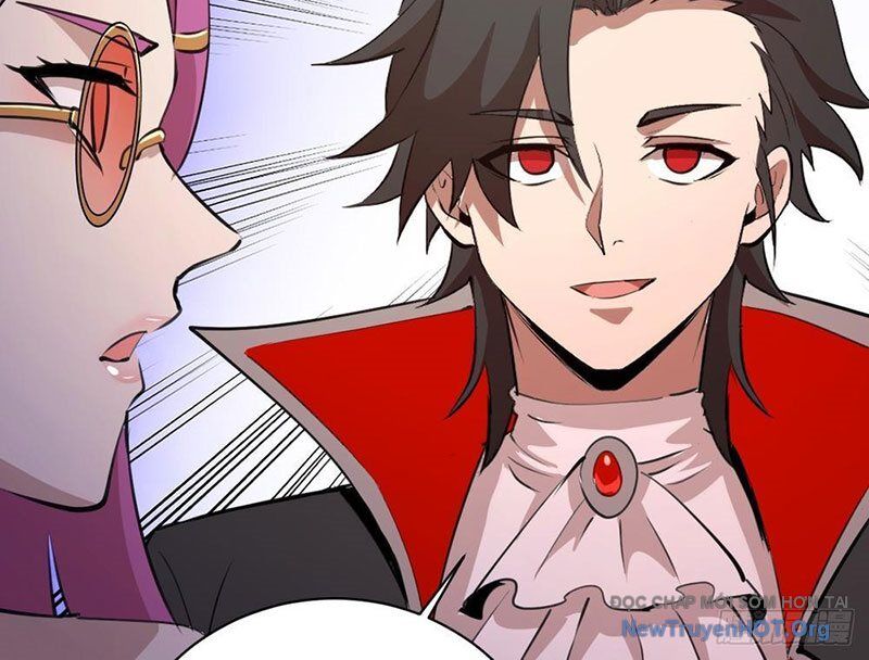 Ta Dựa Vào Hậu Cung Chinh Phục Thế Giới - Chapter 52 - Page 26