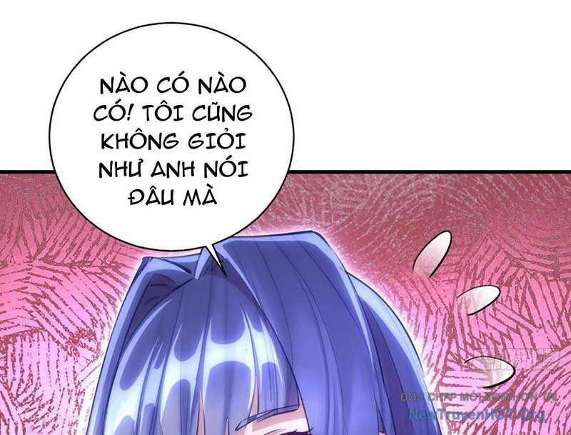 Ta Dựa Vào Hậu Cung Chinh Phục Thế Giới - Chapter 52 - Page 28