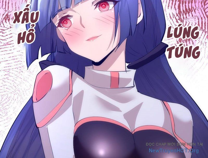 Ta Dựa Vào Hậu Cung Chinh Phục Thế Giới - Chapter 52 - Page 29