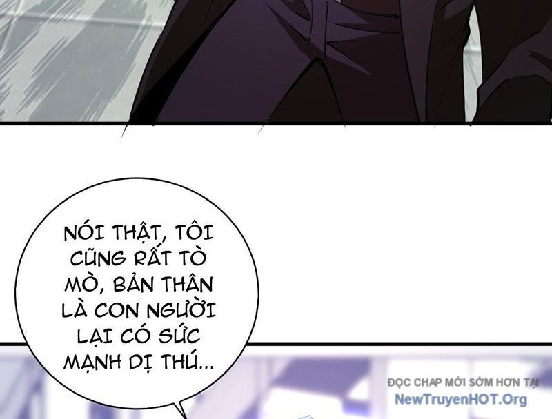 Ta Dựa Vào Hậu Cung Chinh Phục Thế Giới - Chapter 52 - Page 3