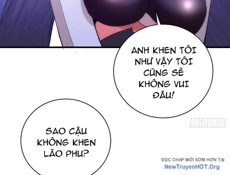 Ta Dựa Vào Hậu Cung Chinh Phục Thế Giới - Chapter 52 - Page 30