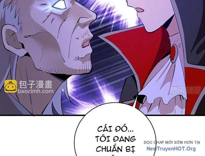 Ta Dựa Vào Hậu Cung Chinh Phục Thế Giới - Chapter 52 - Page 32