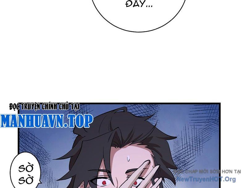 Ta Dựa Vào Hậu Cung Chinh Phục Thế Giới - Chapter 52 - Page 33