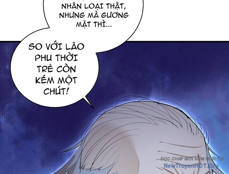 Ta Dựa Vào Hậu Cung Chinh Phục Thế Giới - Chapter 52 - Page 35