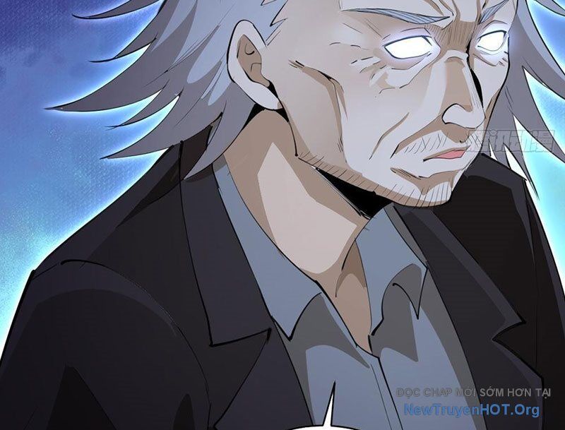 Ta Dựa Vào Hậu Cung Chinh Phục Thế Giới - Chapter 52 - Page 36