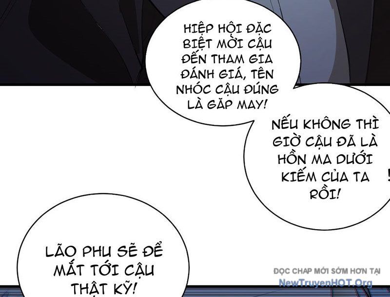 Ta Dựa Vào Hậu Cung Chinh Phục Thế Giới - Chapter 52 - Page 37