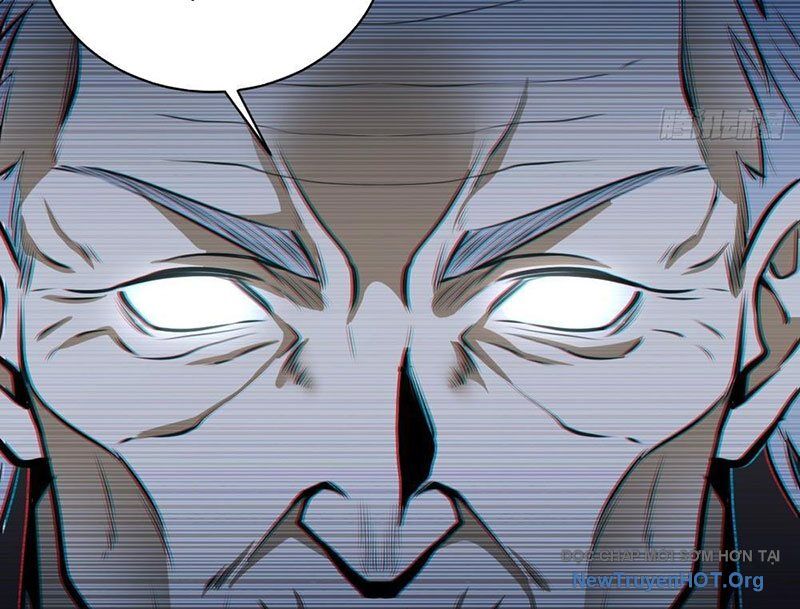 Ta Dựa Vào Hậu Cung Chinh Phục Thế Giới - Chapter 52 - Page 38