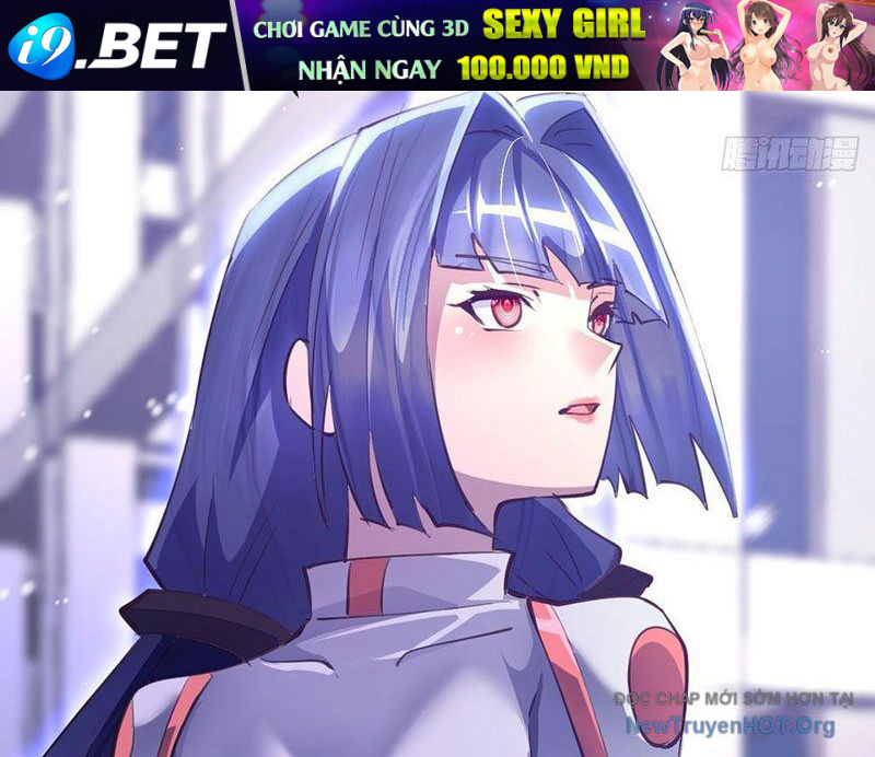 Ta Dựa Vào Hậu Cung Chinh Phục Thế Giới - Chapter 52 - Page 4