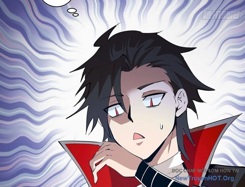 Ta Dựa Vào Hậu Cung Chinh Phục Thế Giới - Chapter 52 - Page 40