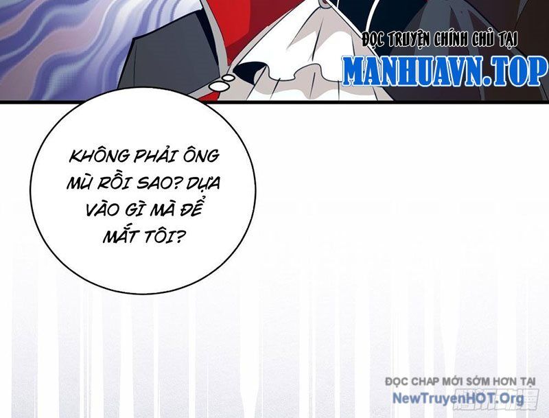 Ta Dựa Vào Hậu Cung Chinh Phục Thế Giới - Chapter 52 - Page 41