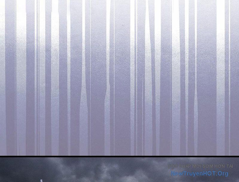 Ta Dựa Vào Hậu Cung Chinh Phục Thế Giới - Chapter 52 - Page 42