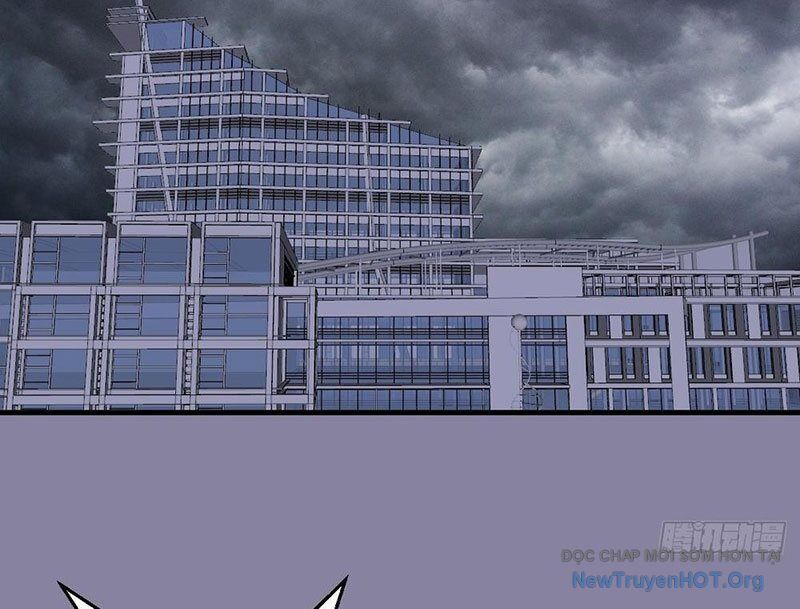 Ta Dựa Vào Hậu Cung Chinh Phục Thế Giới - Chapter 52 - Page 43