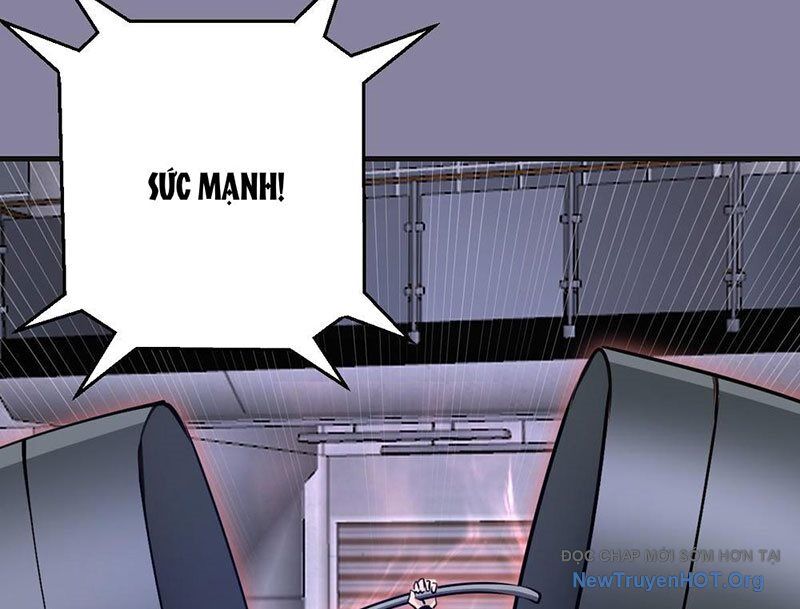 Ta Dựa Vào Hậu Cung Chinh Phục Thế Giới - Chapter 52 - Page 44