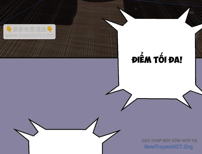 Ta Dựa Vào Hậu Cung Chinh Phục Thế Giới - Chapter 52 - Page 46