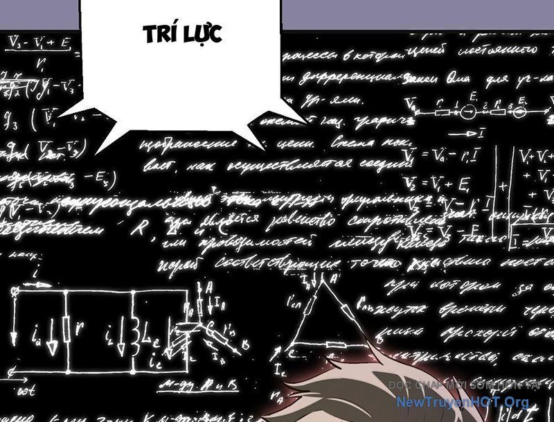 Ta Dựa Vào Hậu Cung Chinh Phục Thế Giới - Chapter 52 - Page 47