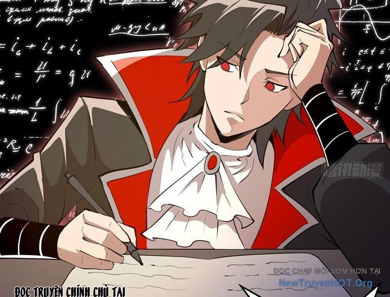 Ta Dựa Vào Hậu Cung Chinh Phục Thế Giới - Chapter 52 - Page 48