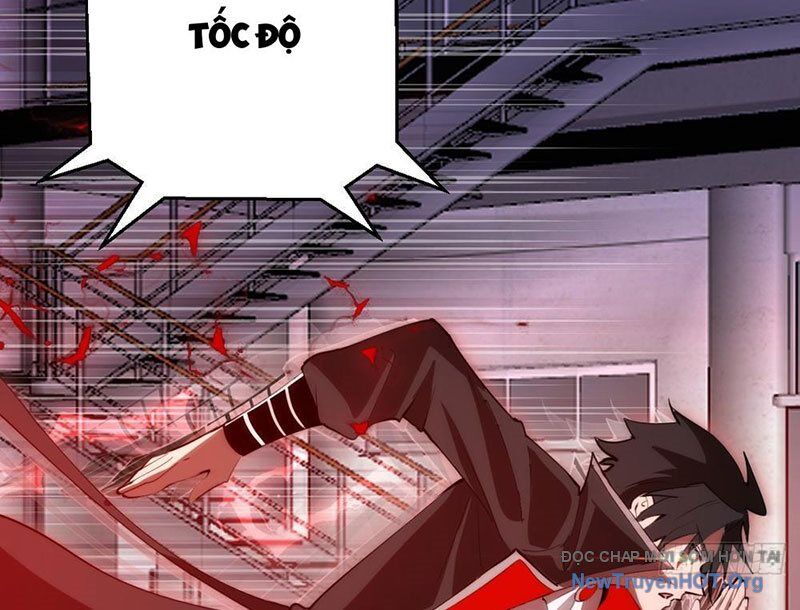 Ta Dựa Vào Hậu Cung Chinh Phục Thế Giới - Chapter 52 - Page 50