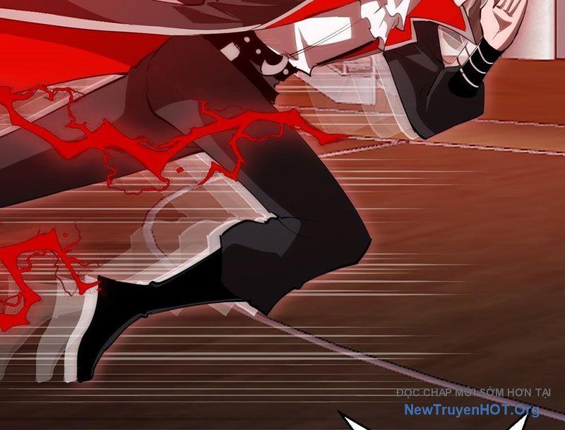 Ta Dựa Vào Hậu Cung Chinh Phục Thế Giới - Chapter 52 - Page 51