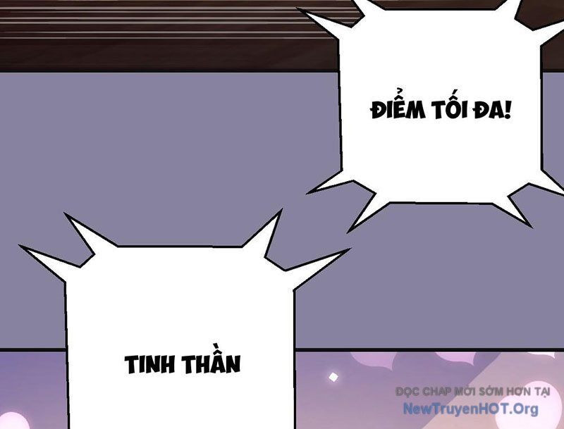 Ta Dựa Vào Hậu Cung Chinh Phục Thế Giới - Chapter 52 - Page 52