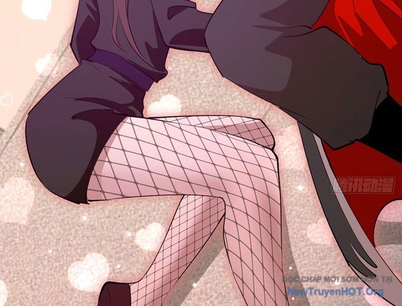 Ta Dựa Vào Hậu Cung Chinh Phục Thế Giới - Chapter 52 - Page 55