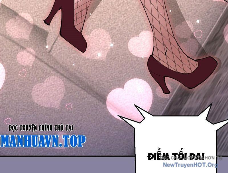 Ta Dựa Vào Hậu Cung Chinh Phục Thế Giới - Chapter 52 - Page 56